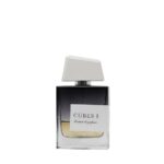 ادوپریوم اکسید کیوبز 1 XCEED CUBES I EXTRAIT DE PERFUME 100ML