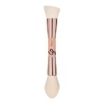 SO BEAUTY COSMETIC - BRUSH 01