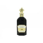 پرفیوم اکسترکت مردانه کورنیش دوق ایگل CORNICHE DOR AIGLE EXTRAIT DE PARFUM 125ML MEN