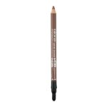 PIPPA COSMETIC VELVET MATTE EYEBROW PENCIL 101