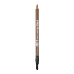 PIPPA COSMETIC VELVET MATTE EYEBROW PENCIL 102
