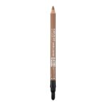 PIPPA COSMETIC VELVET MATTE EYEBROW PENCIL 103