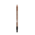 PIPPA COSMETIC VELVET MATTE EYEBROW PENCIL 104