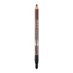 PIPPA COSMETIC VELVET MATTE EYEBROW PENCIL 105