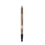 PIPPA COSMETIC VELVET MATTE EYEBROW PENCIL 106