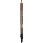 PIPPA COSMETIC VELVET MATTE EYEBROW PENCIL 108