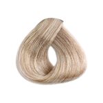 کیت رنگ مو اسکالیم شماره 11/16 -ESKALIM C.O HAIR COLOR KIT 100ML+150ML 11/16 - Image 2