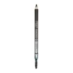 PIPPA COSMETIC FAULTLESS BROW LINER 111