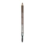 PIPPA COSMETIC FAULTLESS BROW LINER 112