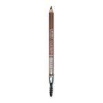 PIPPA COSMETIC FAULTLESS BROW LINER 113