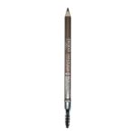 PIPPA COSMETIC FAULTLESS BROW LINER 114