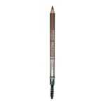 PIPPA COSMETIC FAULTLESS BROW LINER 115