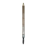 PIPPA COSMETIC FAULTLESS BROW LINER 116