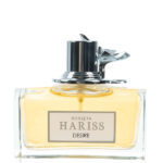ادوپرفیوم زنانه رزتا هریس دیزایر ROSSETA HARISS DESIRE EDP 100ML WOMEN