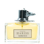 ادوپرفیوم زنانه رزتا هریس اینسپیریشن ROSSETA HARISS INSPIRATION EDP100ML WOMEN