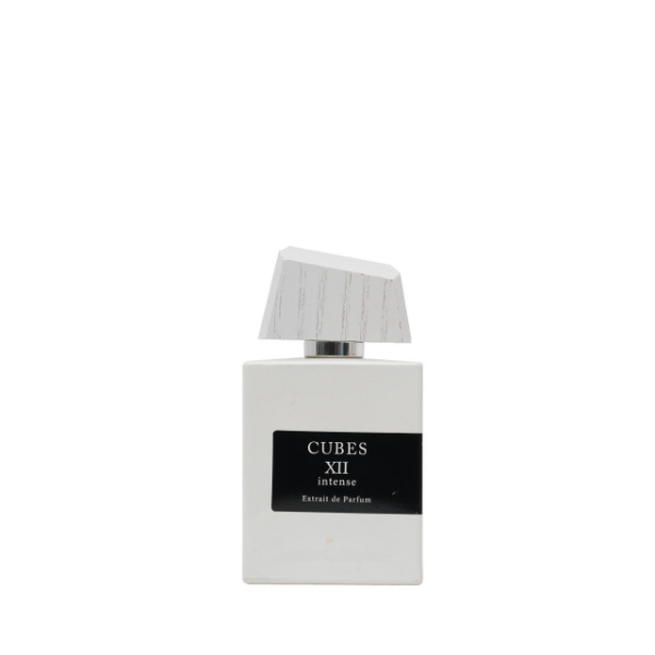 12 ادوپریوم اکسید کیوبز 12 XCEED CUBES XII EXTRAIT DE PERFUME 100ML - Image 1