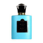 ادوپرفیوم مردانه اکسید آوانتاژ بلو  XCEED AVANTAJ BLEU 100ML