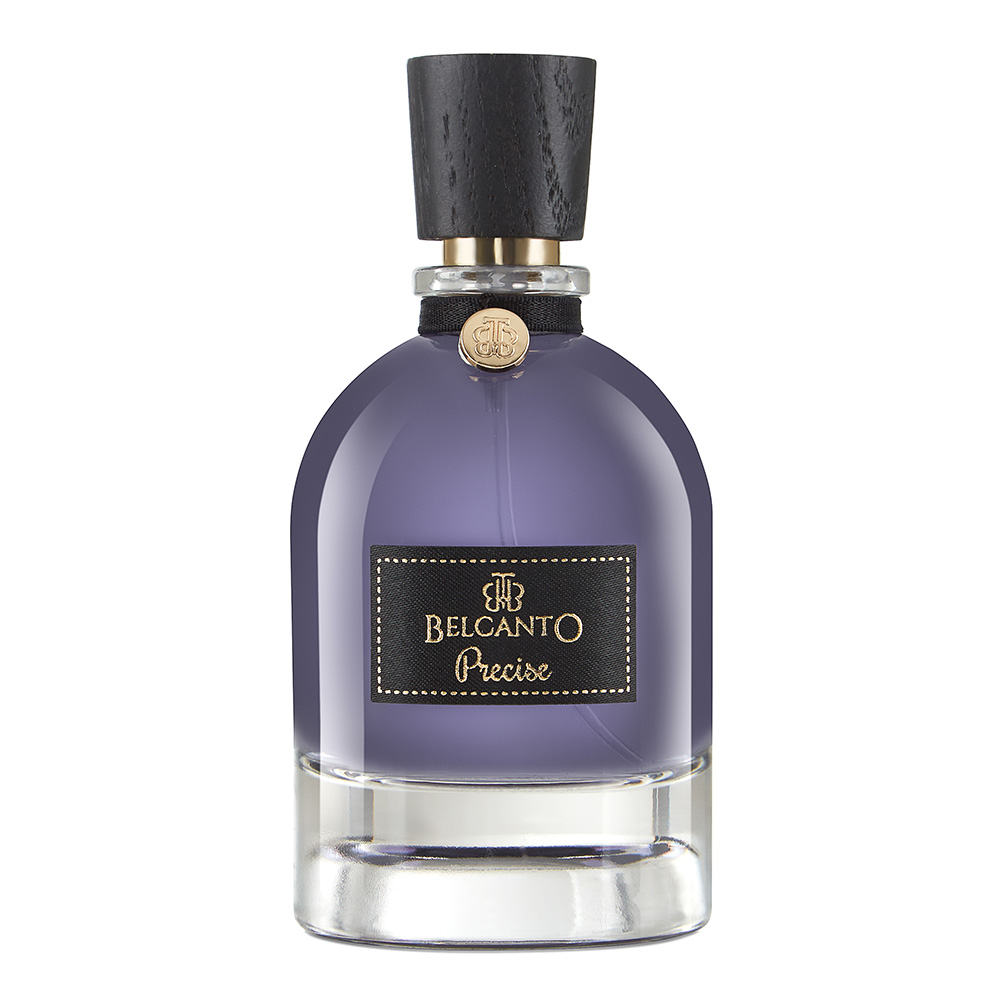 1624339545 اوپرفیوم مردانه بلکانتو سایسBELCANTO PRCISE EDP 100ML MEN - Image 1