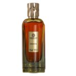 ادوپرفیوم زنانه میسیلدا گرتا MISSILDA GRETA EDP 100ML WOMEN