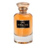 ادوپرفیوم مردانه رویال وان سابلایم ROYAL ONE SUBLIME EDP 100ML WOMEN
