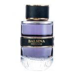 ادوپرفیوم مردانه بالسینا پرستیژ BALSINA PRESTIGE EDP 100ML MEN
