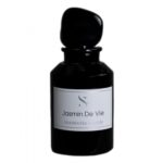 ادوپرفیوم شانکاور جزمین دو ویه SHANKAVER JASMIN DE VIE 100 ML