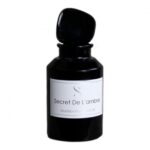 ادوپرفیوم شانکاور سیکرت د لمبر SHANKAVER SECRET DE LAMBER 100 ML
