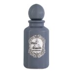 اکستریت د پرفیوم مردانه ای نیش امرالد A NICHE EMERALD EXTRAIT DE PARFUM 100ML MEN