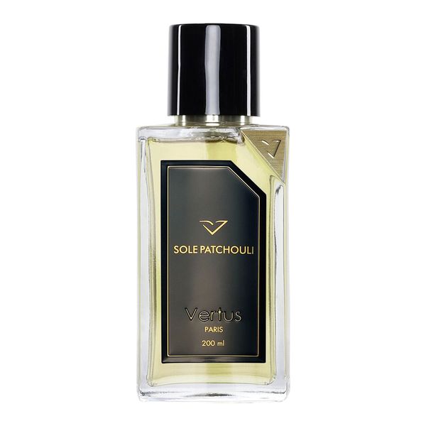 1701684253_wcdFly ادوپرفیوم ورتوس سول پچولی VERTUS SOLE PATCHOULI EDP 200ML UNISEX - Image 1