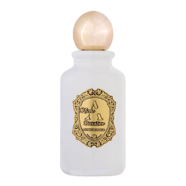 1705128747_ffqlrp اکستریت د پرفیوم زنانه ای نیش رزالی A NICHE ROSALEE EXTRAIT DE PARFUM 100ML WOMEN - Image 1