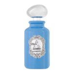 اکستریت د پرفیوم مردانه ای نیش انتونی A NICHE ANTONIE EXTRAIT DE PARFUM 100ML MEN