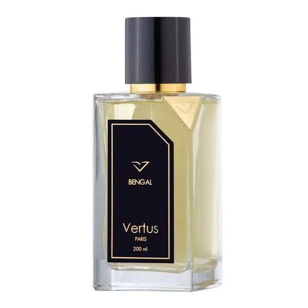 1709546489_RGOIZU ادوپرفیوم ورتوس بنگال VERTUS BENGAL EDP 200ML UNISEX - Image 1