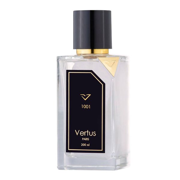 1709546636_5tNIOW ادوپرفیوم ورتوس 1001 VERTUS 1001 EDP 200ML UNISEX - Image 1