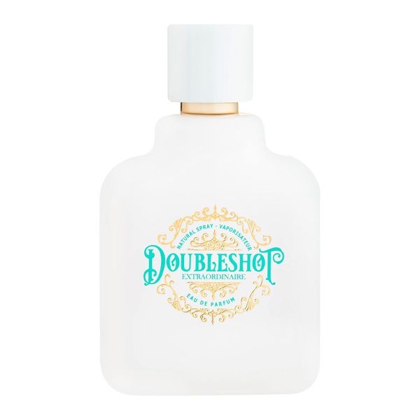 1722495396_AzA3Nc ادوپرفیوم زنانه دابل شات اکسترا اردینرDOUBLESHOT EXTRAORDINAIRE EDP 100ML WOMEN - Image 1