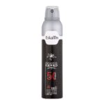 بادی اسپری مردانه اسکالیم کرید اونتوس  ESKALIM BODY SPRAY CREED AVENTUS 250ML