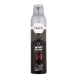 بادی اسپری اسکالیم مردانه مون بلان لجند ESKALIM BODY SPRAY MONTBLANC LEGEND 250ML