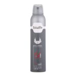 بادی اسپری اسکالیم مردانه اینویکتوس ESKALIM BODY SPRAY PACO RABANNE INVICTUS 250ML