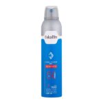 بادی اسپری اسکالیم مردانه مفیستو ESKALIM BODY SPRAY XERJOFF MEFISTO 250ML