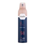 بادی اسپری اسکالیم زنانه گود گرل ESKALIM BODY SPRAY CH GOODGIRL 250ML