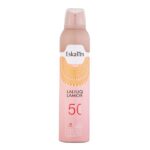 بادی اسپری اسکالیم زنانه لالیک لامور ESKALIM BODY SPRAY LALIQUE LAMOUR 250ML