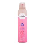 بادی اسپری اسکالیم زنانه مای وی ESKALIM BODY SPRAY GIORGIO ARMANI MY WAY 250ML