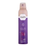 بادی اسپری اسکالیم زنانه هالووین ESKALIM BODY SPRAY J DEL POZO HALLOWEEN 250ML