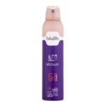 بادی اسپری اسکالیم زنانه الین موگلر ESKALIM BODY SPRAY MUGLER ALIEN 250ML