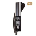 PIPPA COSMETIC EYEBROW MASCARA 182
