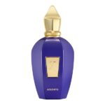 ادوپرفیوم زرجوف وی کالکشن اچنتو XERJOFF V COLLECTION ACCENTO EDP 100ML UNISEX