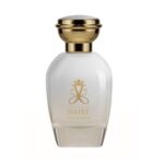 اکستریت د پرفیوم زنانه جمشید دیزی JA DAISY EXTRAIT DE PARFUM 100ML WOMEN