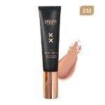 PIPPA COSMETIC XX - MATTE FUNDATION 232