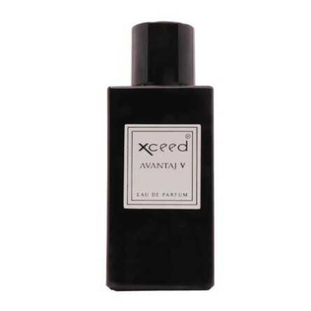 26af9749-7e19-47b1-a96e-e60964ba9b36 ادوپریوم اکسید کیوبز 5 XCEED CUBES V EXTRAIT DE PERFUME 100ML - Image 1
