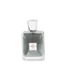ادوپرفیوم مردانه لویی نیش بارون LUI NICHE BARON NEW EDITION EDP 100ML MEN