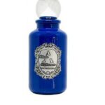 اکستریت د پرفیوم ای نیش الفونس A NICHE ALPHONSE EXTRAIT DE PARFUM 100ML MEN